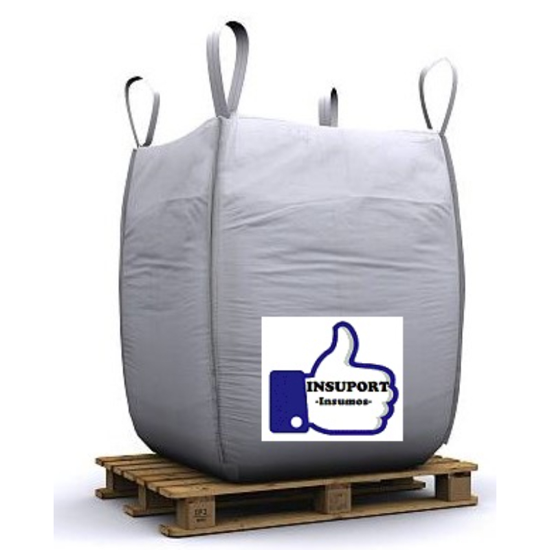 Big Bag