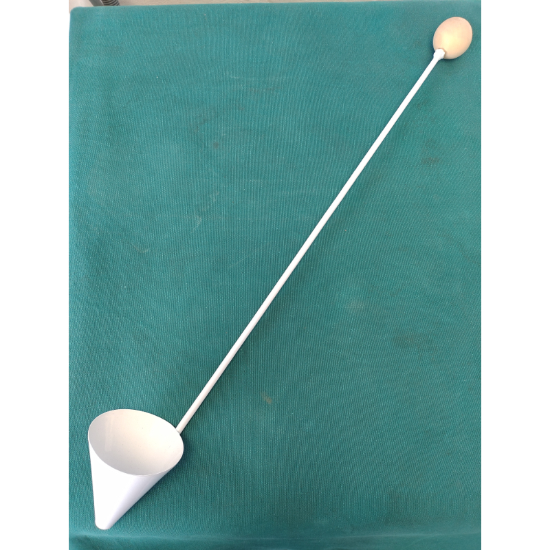 Cucharín