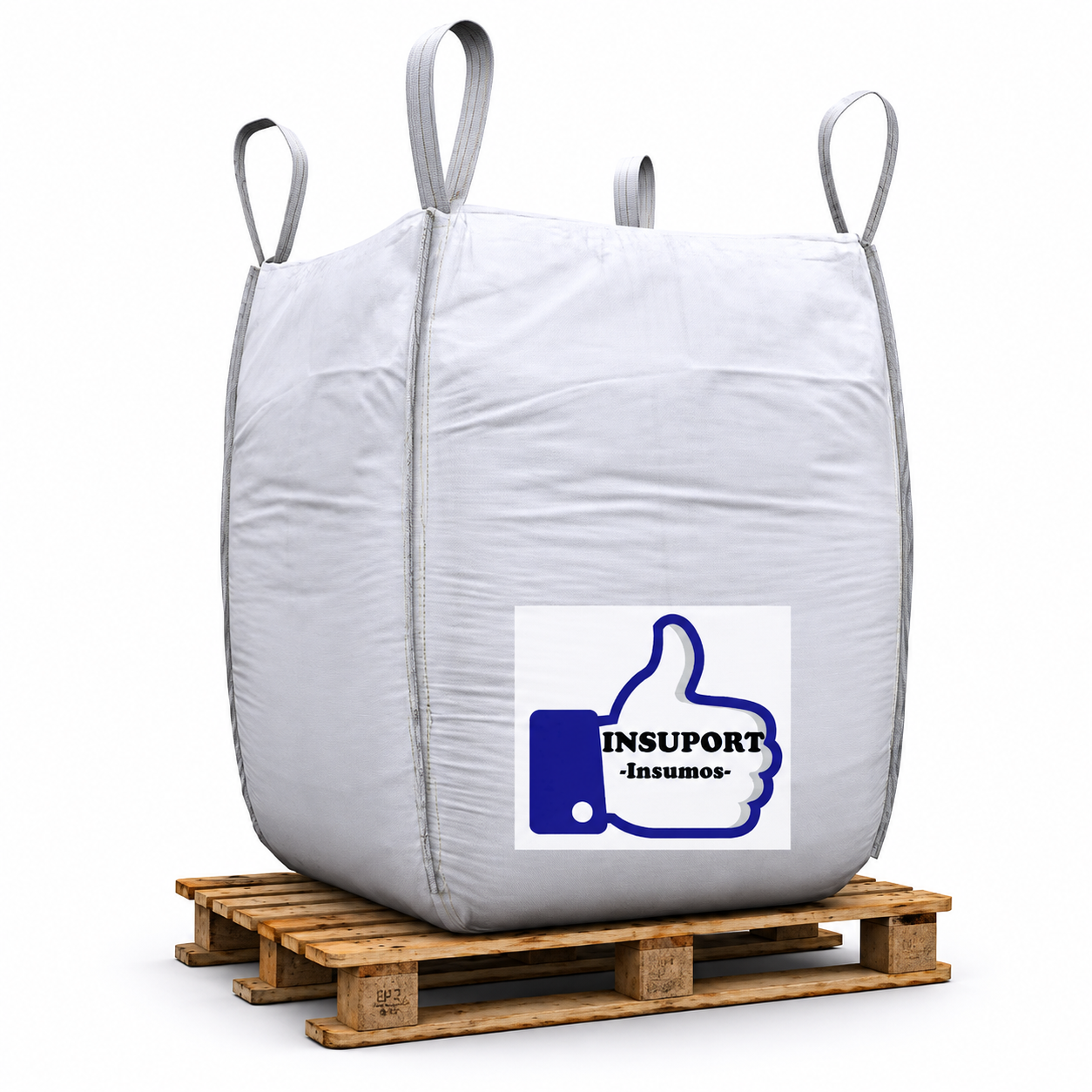 Big Bag