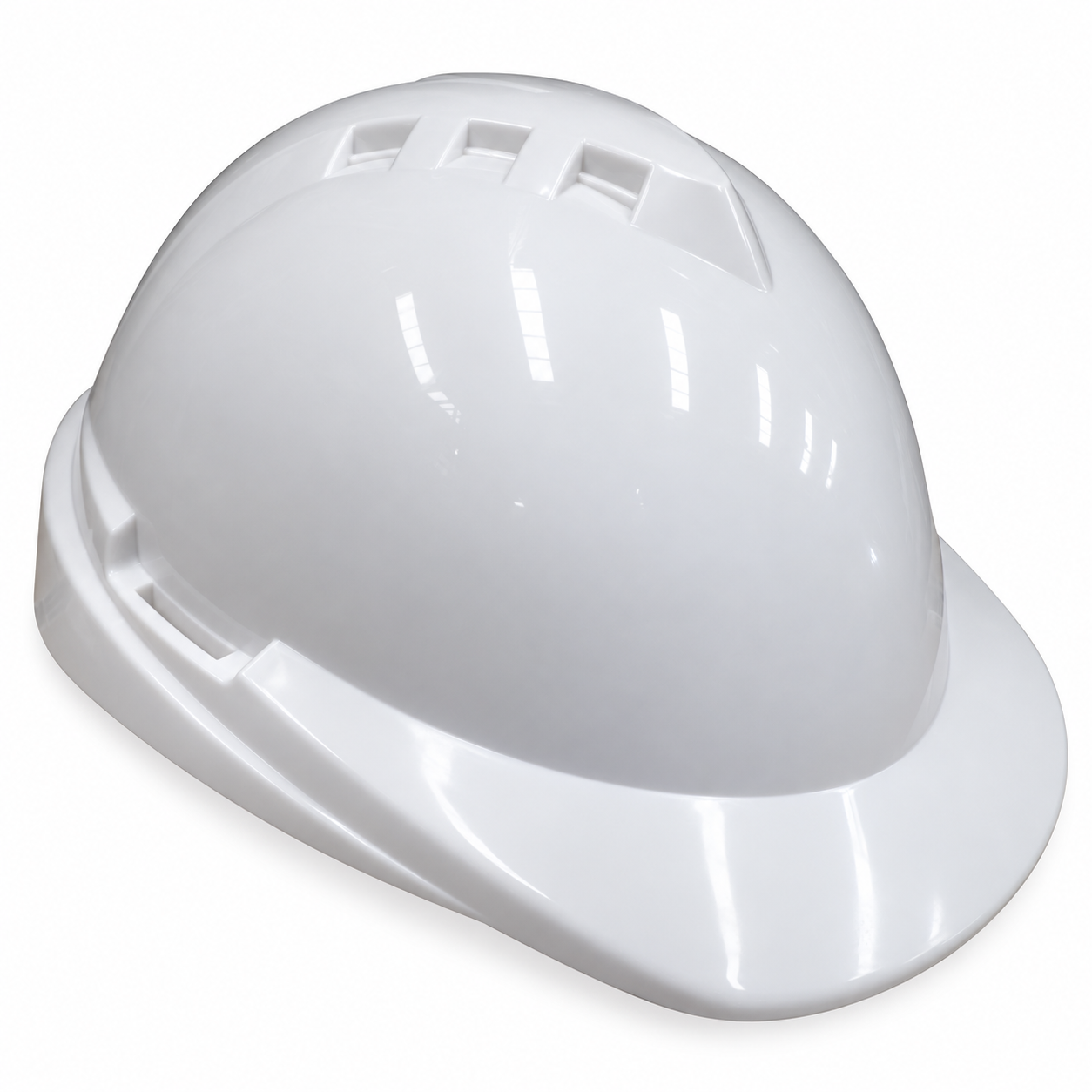 Casco