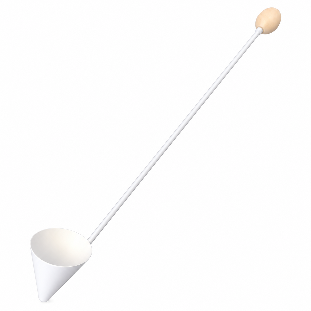 Cucharín