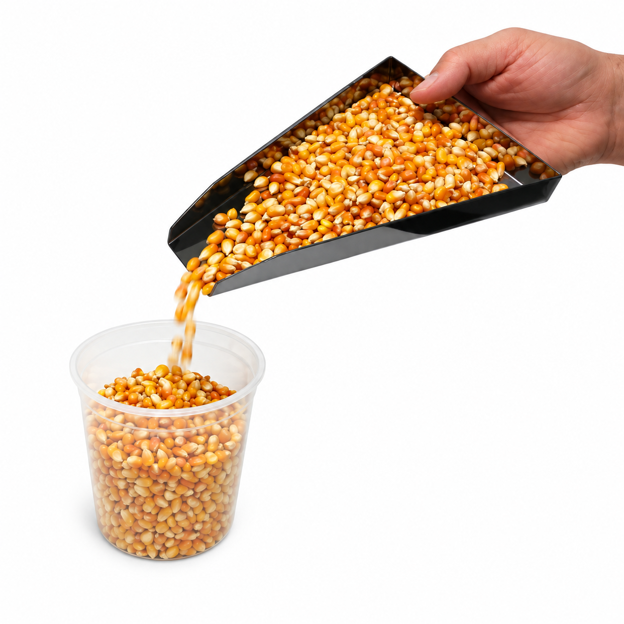 Palita Cerealera